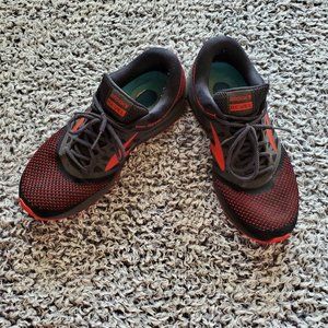 Brooks Men's Revel Running Shoes